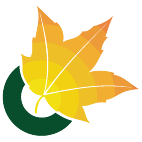 Logo 745: Layouts mit diesem Logo zeigen