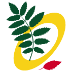 Logo 746: Layouts mit diesem Logo zeigen