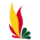 Logo 751: Layouts mit diesem Logo zeigen