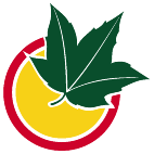 Logo 754: Layouts mit diesem Logo zeigen