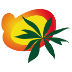 Logo 757: Layouts mit diesem Logo zeigen