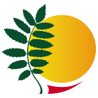 Logo 758: Layouts mit diesem Logo zeigen