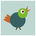 Logo 759: Layouts mit diesem Logo zeigen