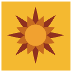 Logo 760: Layouts mit diesem Logo zeigen