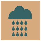 Logo 761: Layouts mit diesem Logo zeigen