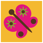 Logo 762: Layouts mit diesem Logo zeigen