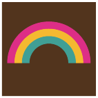 Logo 763: Layouts mit diesem Logo zeigen