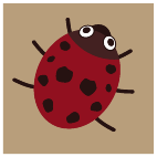 Logo 766: Layouts mit diesem Logo zeigen