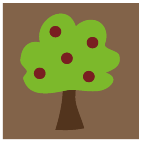 Logo 768: Layouts mit diesem Logo zeigen