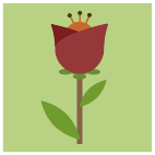 Logo 769: Layouts mit diesem Logo zeigen