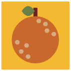 Logo 772: Layouts mit diesem Logo zeigen