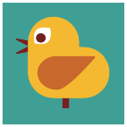 Logo 774: Layouts mit diesem Logo zeigen