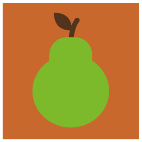 Logo 776: Layouts mit diesem Logo zeigen