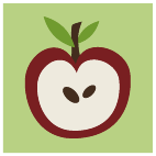 Logo 781: Layouts mit diesem Logo zeigen