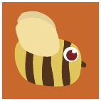 Logo 783: Layouts mit diesem Logo zeigen