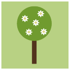 Logo 785: Layouts mit diesem Logo zeigen