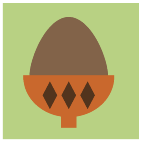 Logo 790: Layouts mit diesem Logo zeigen