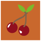 Logo 792: Layouts mit diesem Logo zeigen