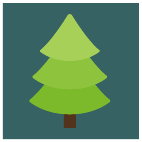 Logo 794: Layouts mit diesem Logo zeigen