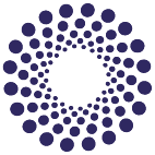 Logo 797: Layouts mit diesem Logo zeigen