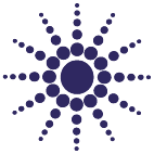 Logo 800: Layouts mit diesem Logo zeigen