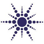 Logo 801: Layouts mit diesem Logo zeigen