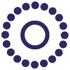 Logo 804: Layouts mit diesem Logo zeigen