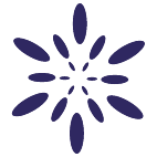 Logo 805: Layouts mit diesem Logo zeigen