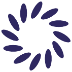 Logo 806: Layouts mit diesem Logo zeigen