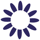 Logo 807: Layouts mit diesem Logo zeigen