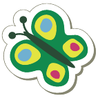 Logo 863: Layouts mit diesem Logo zeigen