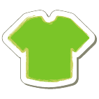 Logo 864: Layouts mit diesem Logo zeigen