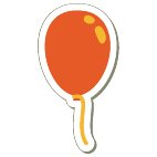 Logo 867: Layouts mit diesem Logo zeigen