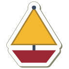 Logo 872: Layouts mit diesem Logo zeigen