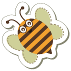 Logo 874: Layouts mit diesem Logo zeigen