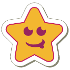 Logo 878: Layouts mit diesem Logo zeigen