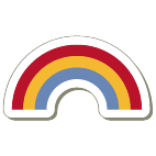 Logo 879: Layouts mit diesem Logo zeigen