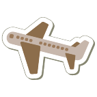 Logo 881: Layouts mit diesem Logo zeigen