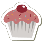 Logo 883: Layouts mit diesem Logo zeigen