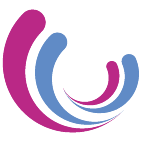 Logo 902: Layouts mit diesem Logo zeigen