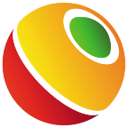 Logo 918: Layouts mit diesem Logo zeigen