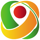 Logo 926: Layouts mit diesem Logo zeigen