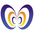 Logo 927: Layouts mit diesem Logo zeigen