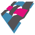 Logo 933: Layouts mit diesem Logo zeigen