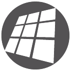 Logo 937: Layouts mit diesem Logo zeigen