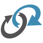 Logo 938: Layouts mit diesem Logo zeigen