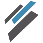 Logo 942: Layouts mit diesem Logo zeigen