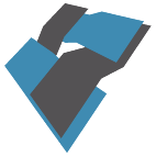 Logo 943: Layouts mit diesem Logo zeigen