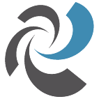 Logo 945: Layouts mit diesem Logo zeigen