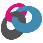 Logo 946: Layouts mit diesem Logo zeigen